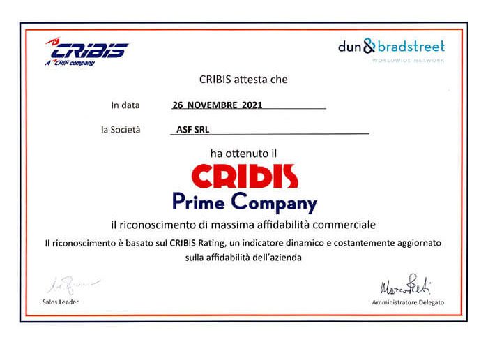 ASF-Attestato-Cribis-oriz