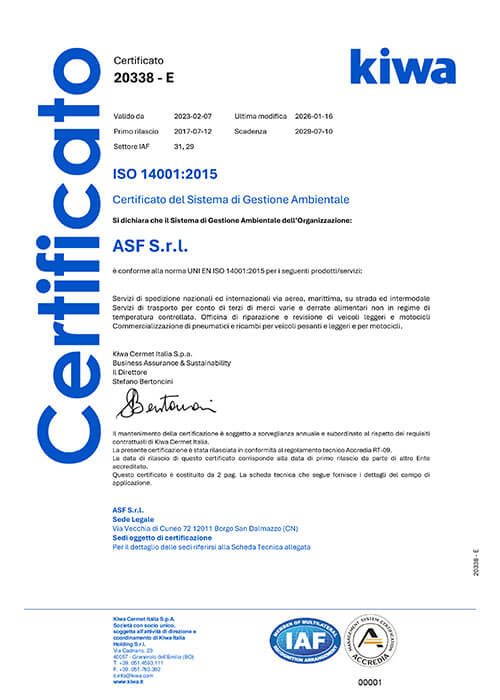 ASF-ISO-14001-2015-Certificato-16-01-2026