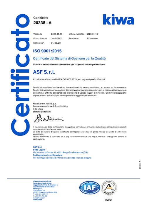 ASF-ISO-9001-2015-Certificato-16-01-2026