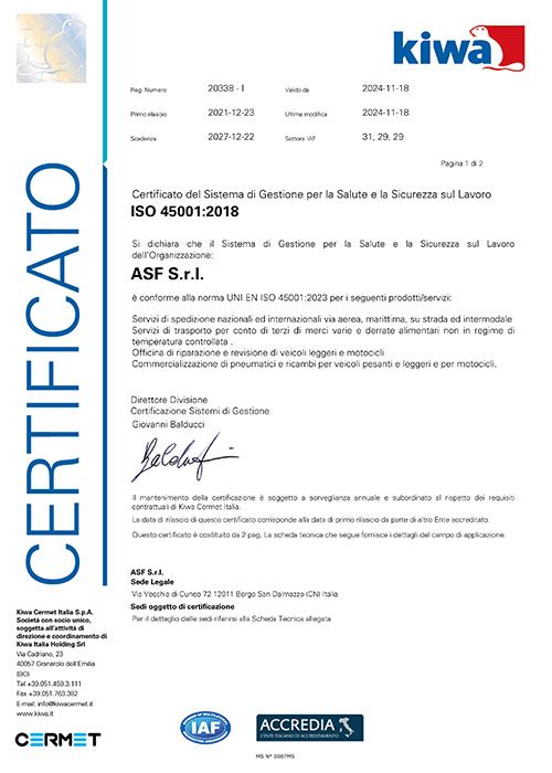 ASF_certificato-ISO-45001-2018_2027