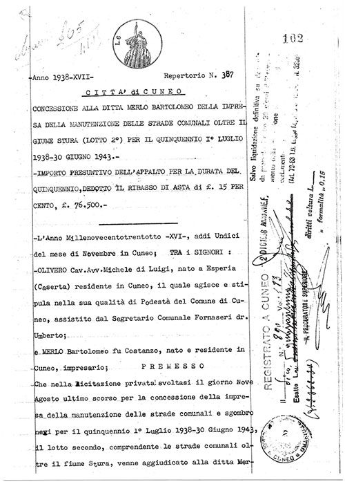 ASF_documento-storico