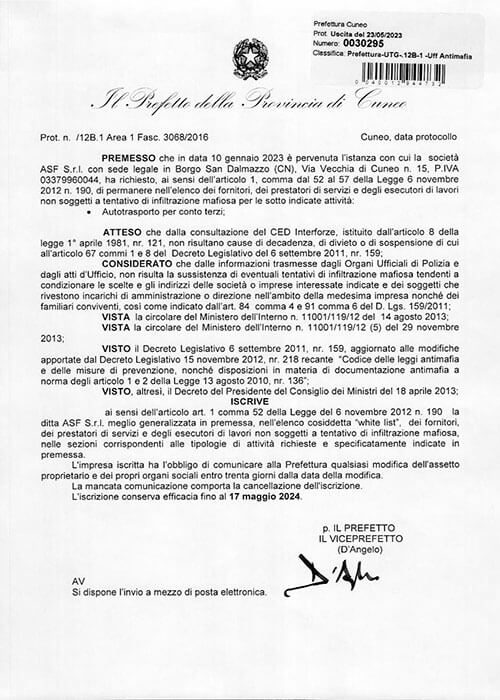 White-List-da-17-05-23-a-17-05-24
