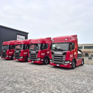 asfgroup-bulk-transport