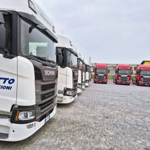 asfgroup-bulk-transport
