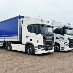 asfgroup-bulk-transport