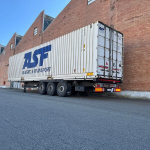 asfgroup-trasporto-terrestre