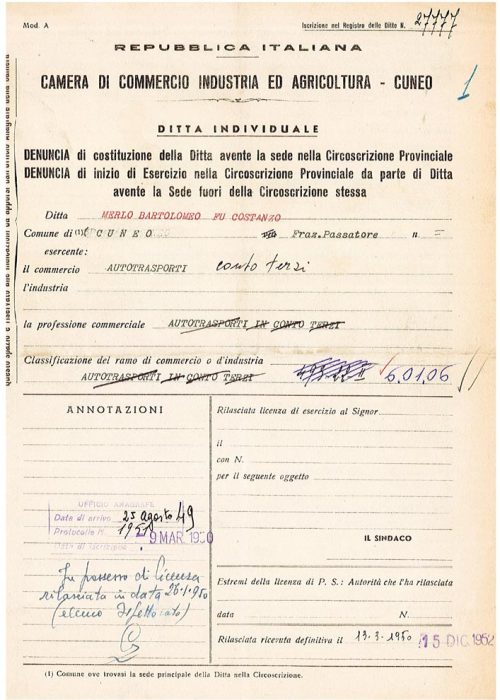 documento-Storico-2-asf